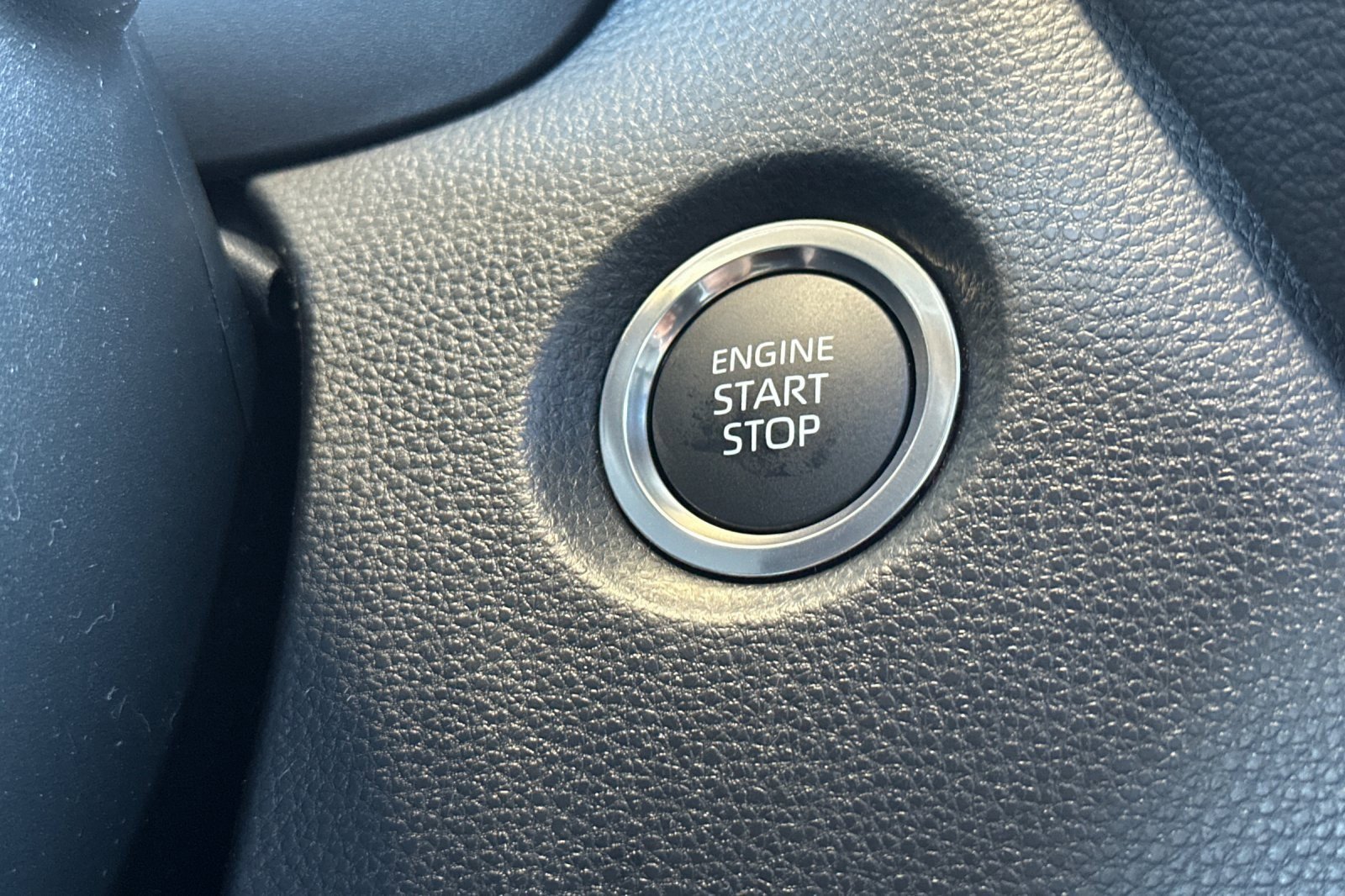 New 2026 Toyota Corolla XSE image 20