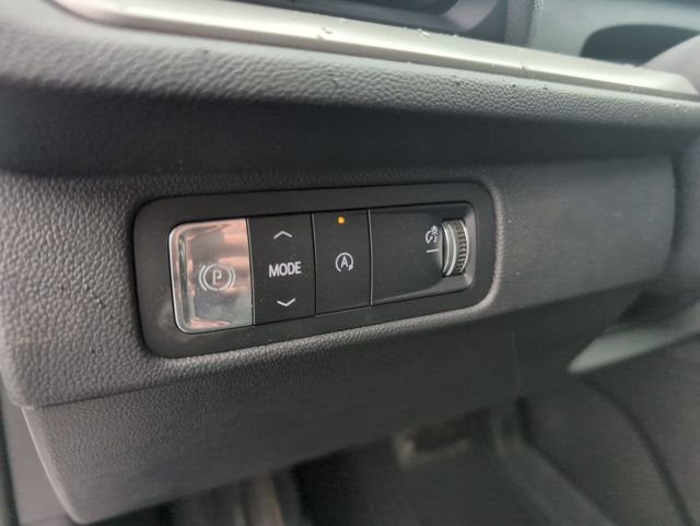 New 2026 Chevrolet Traverse LT w/ Driver Confidence Package image 16