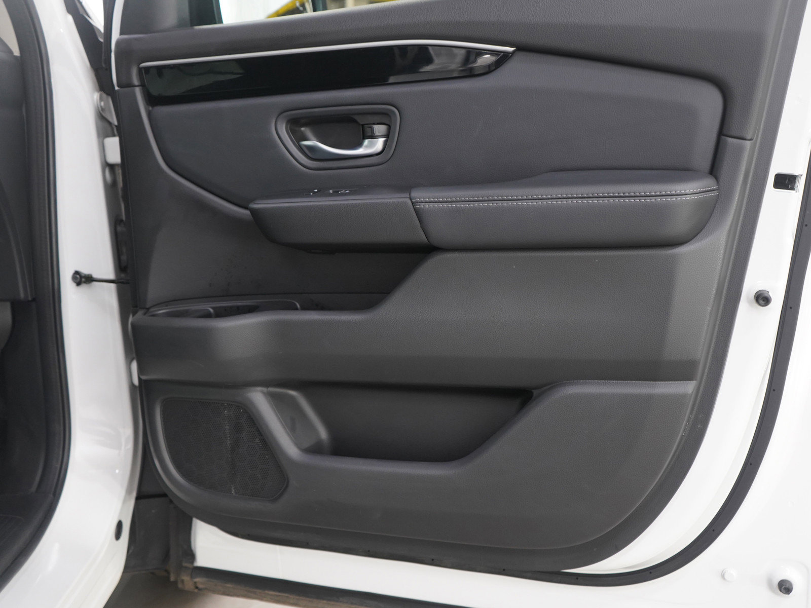 Used 2023 Honda Pilot EX-L image 9