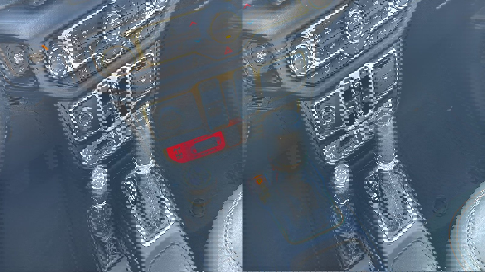 Certified 2024 Jeep Gladiator Mojave image 22