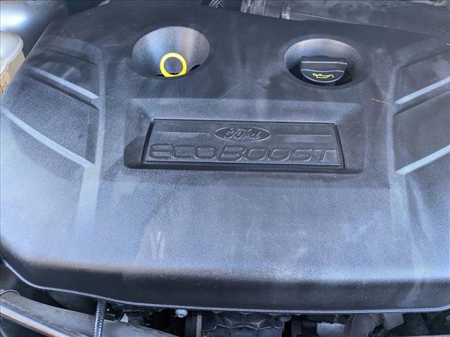 Used 2014 Ford Escape Titanium w/ Equipment Group 401A image 21