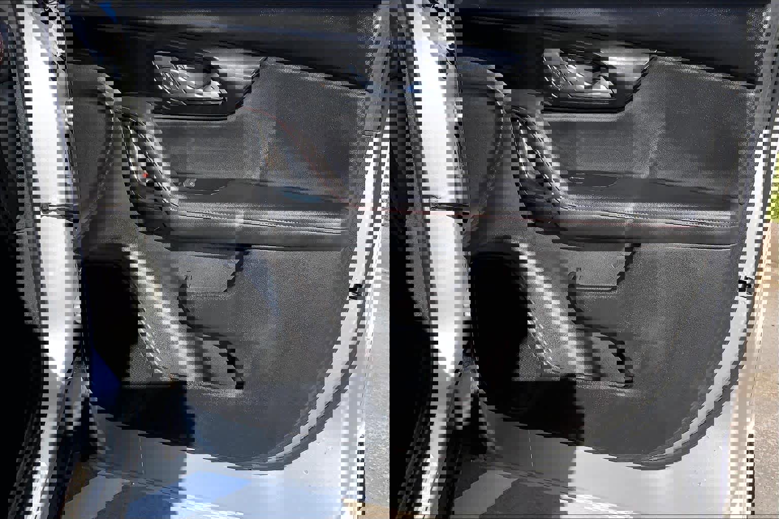 Used 2021 Chevrolet Blazer RS image 21