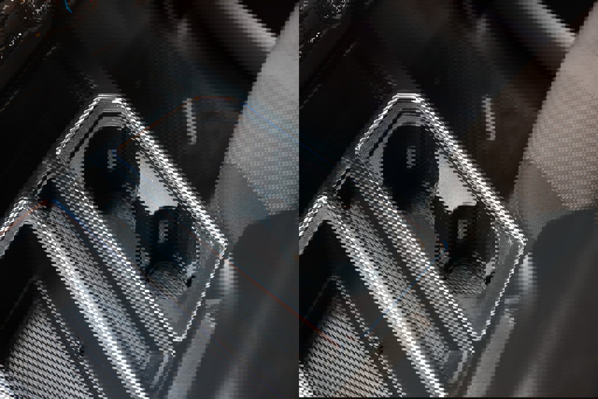 Used 2018 Ford F150 XL w/ Equipment Group 101A Mid image 44