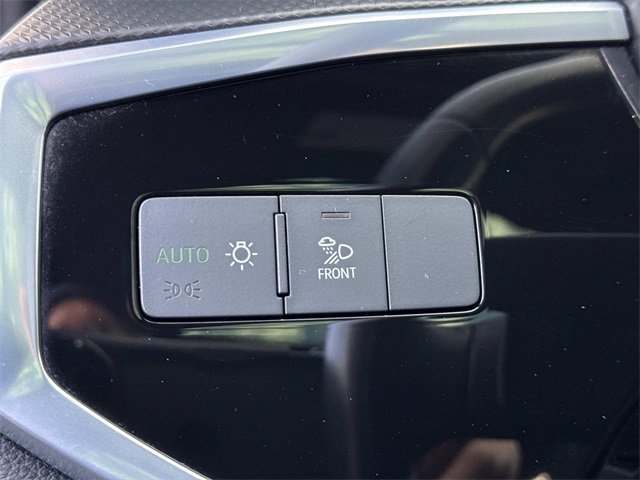 Used 2021 Audi Q3 2.0T Premium Plus image 27