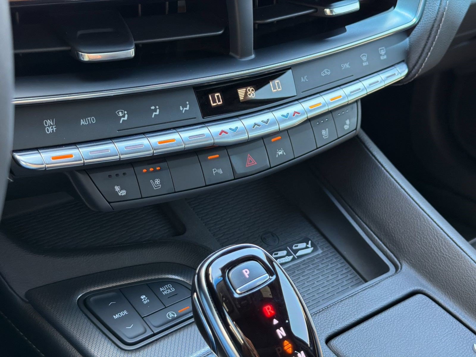 Certified 2022 Cadillac CT5 Premium Luxury w/ Technology Package RWD image 17
