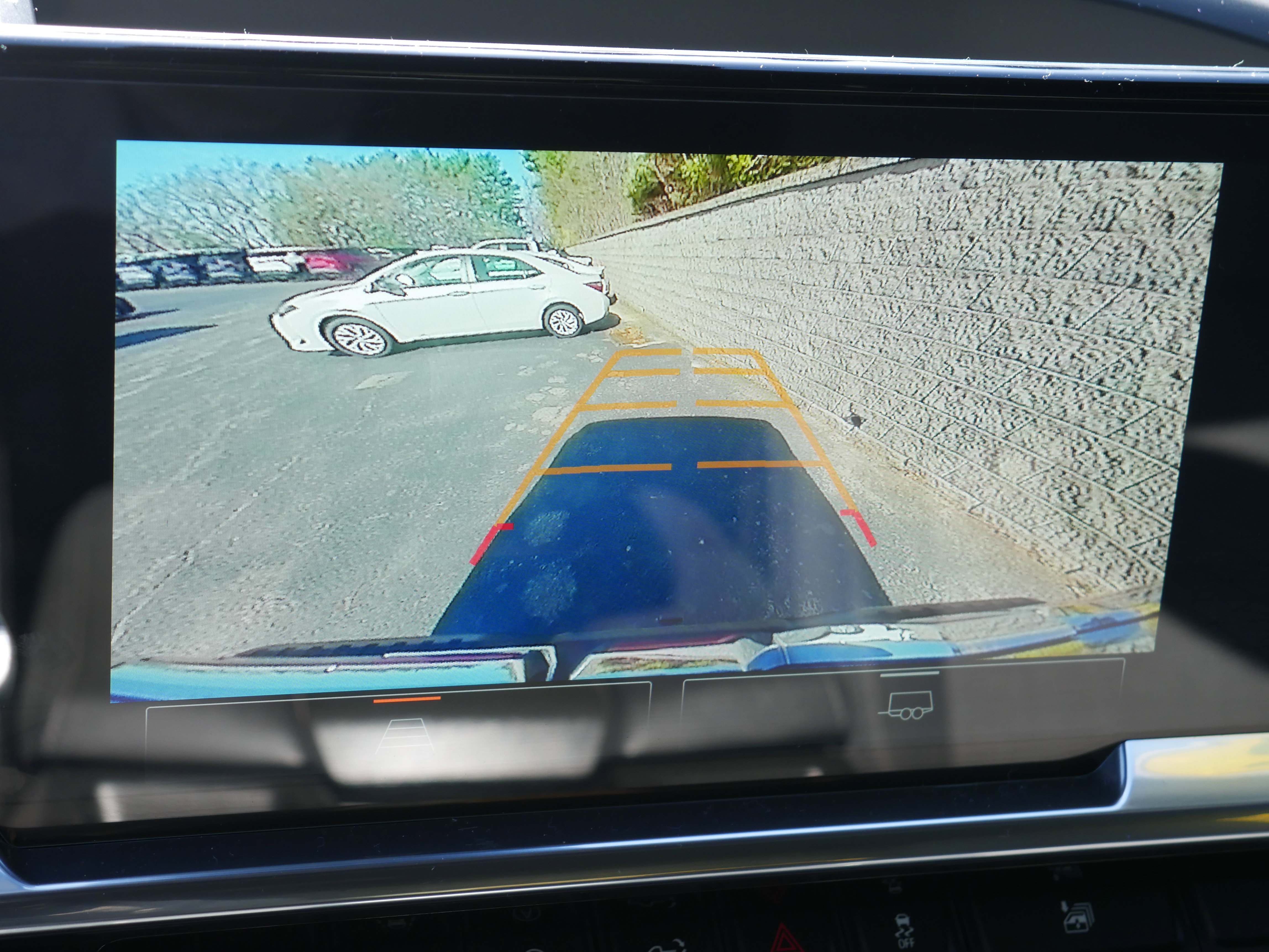 Certified 2025 GMC Sierra 1500 Elevation image 19