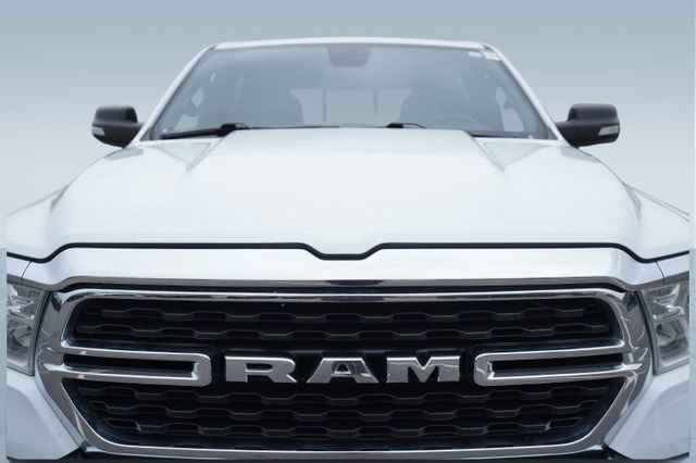 Used 2022 RAM 1500 Big Horn image 38