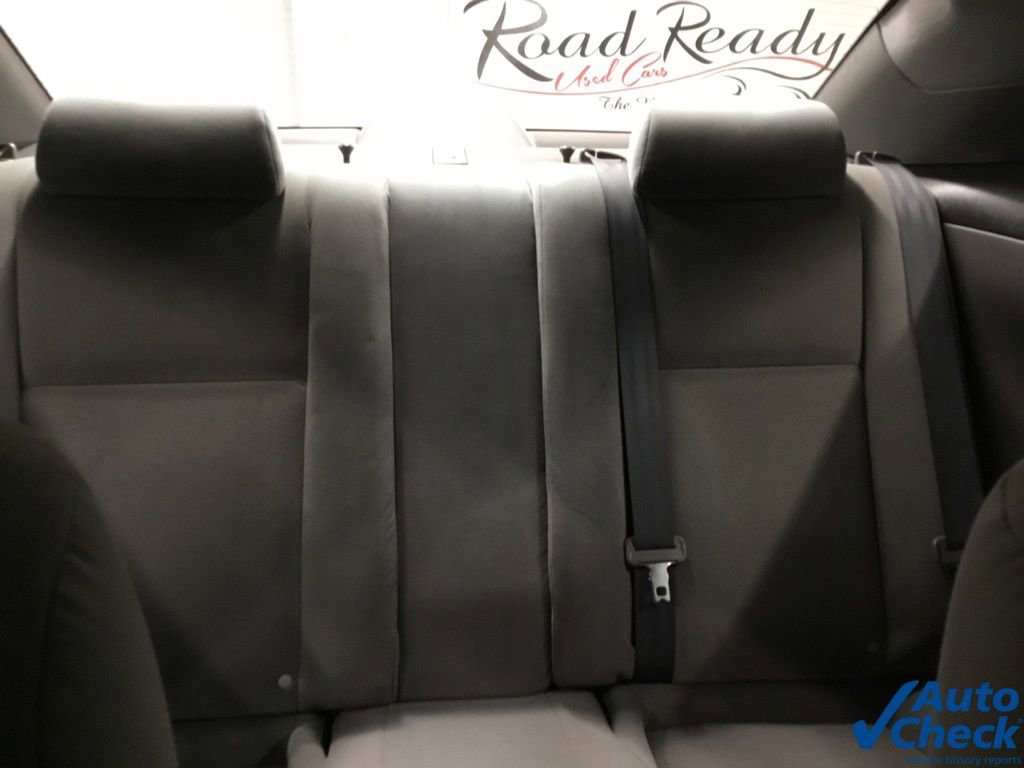 Used 2006 Toyota Solara SE image 24