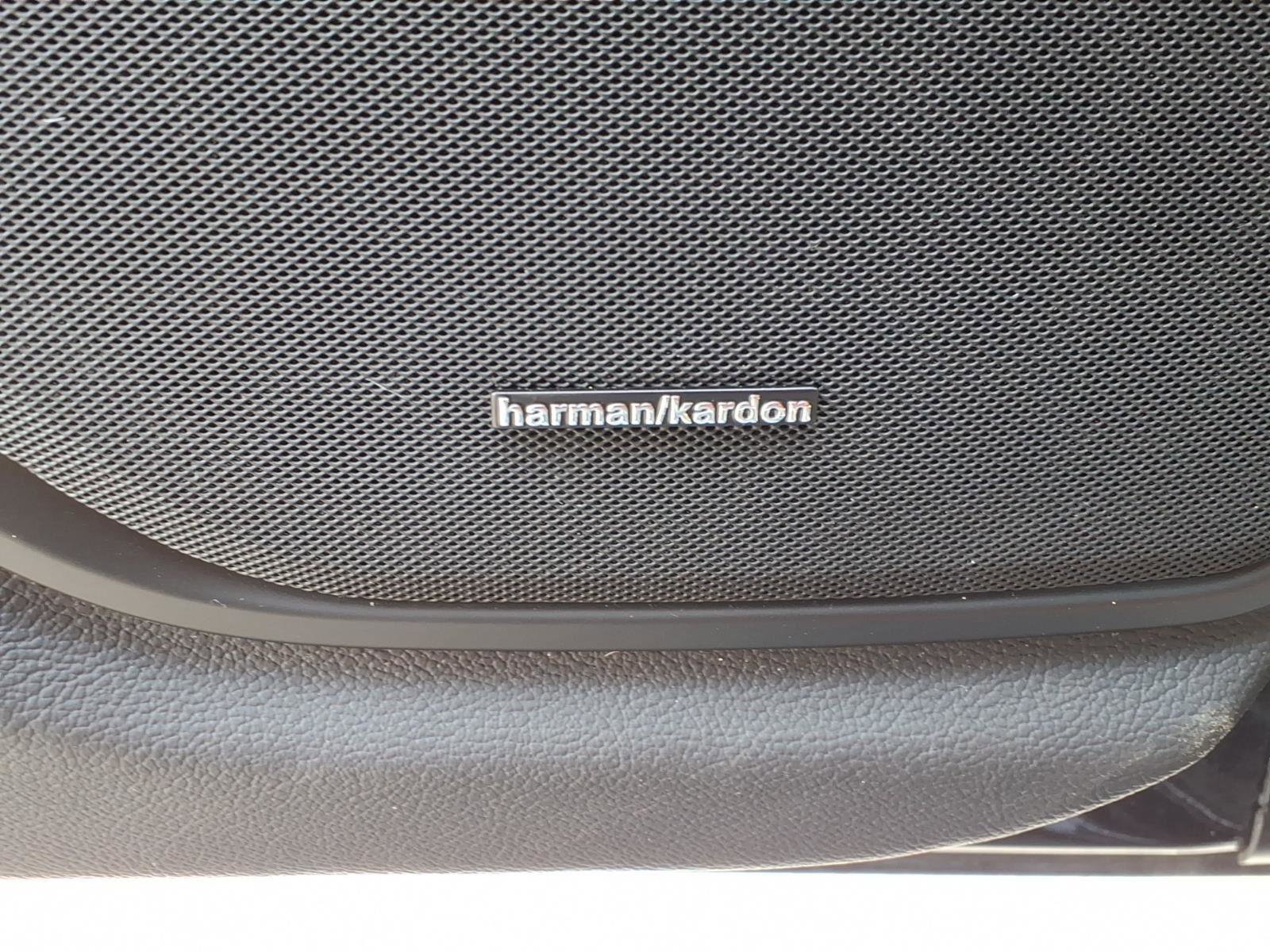 Used 2022 Maserati Ghibli Modena RWD image 10