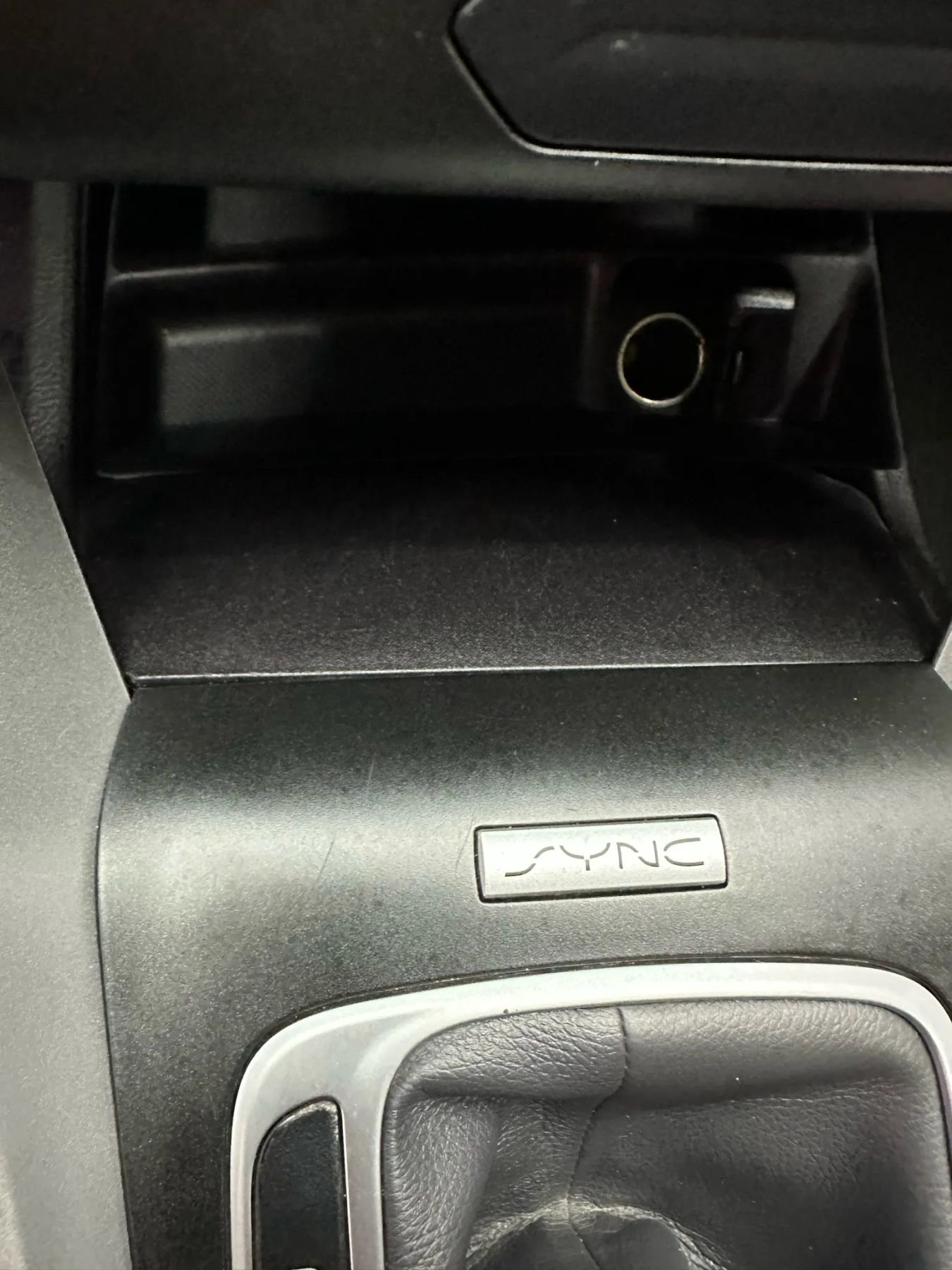 Used 2016 Ford Fusion SE image 20