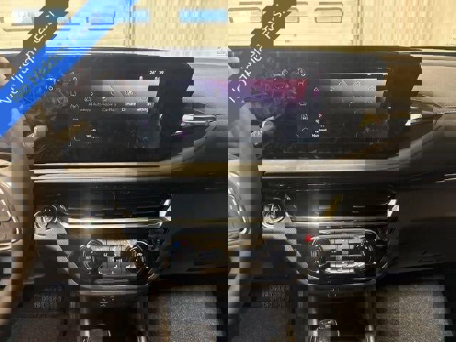 New 2026 Buick Envista Sport Touring w/ Convenience I Package image 13