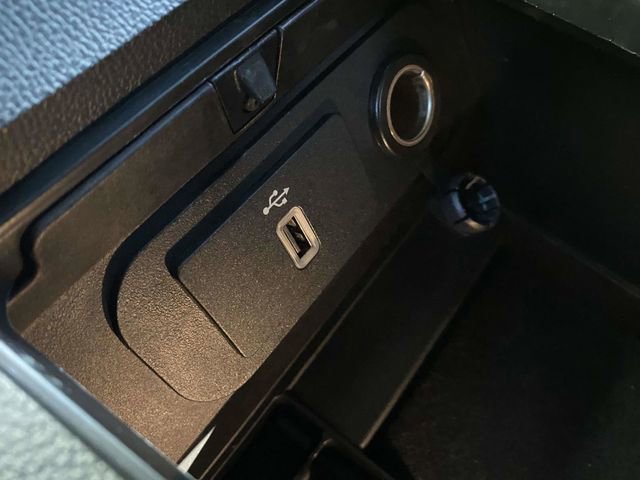 Certified 2022 Ford Mustang Premium image 34