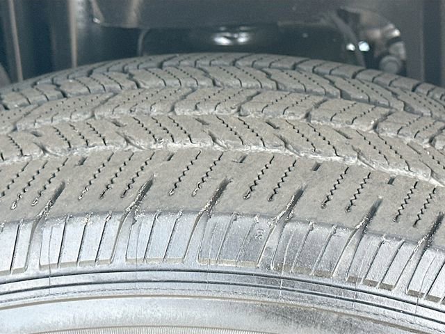 Used 2022 Jeep Wrangler Unlimited Sport image 32