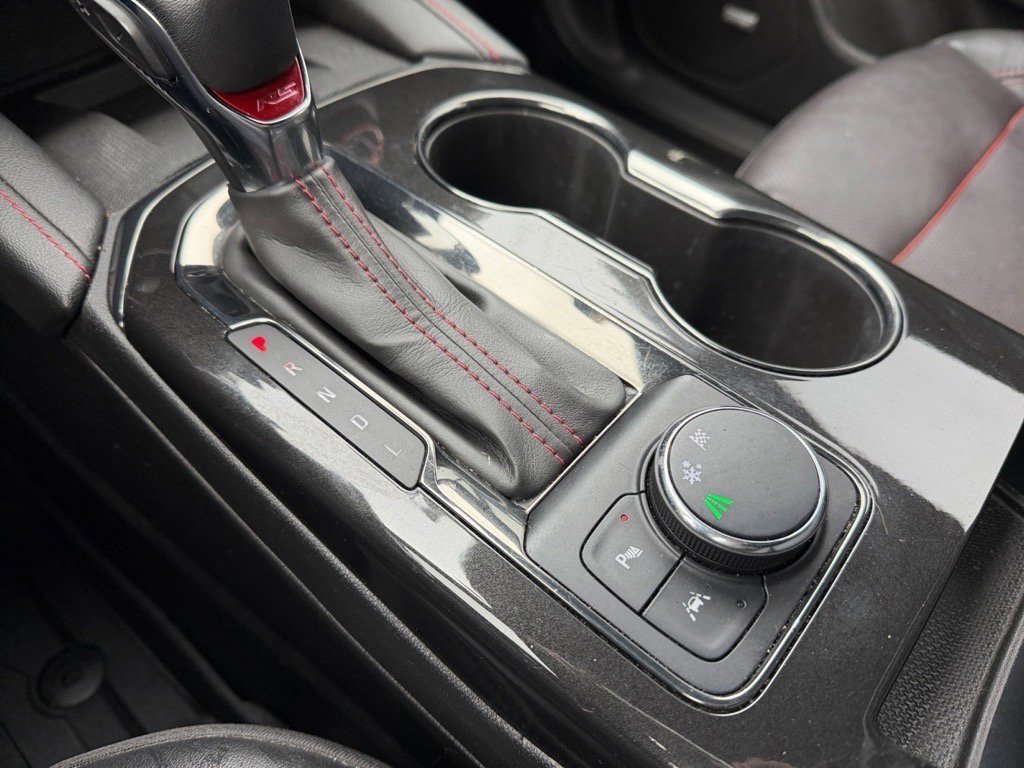 Used 2020 Chevrolet Blazer RS image 26