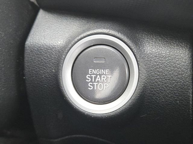 Used 2021 Hyundai Kona SEL image 13