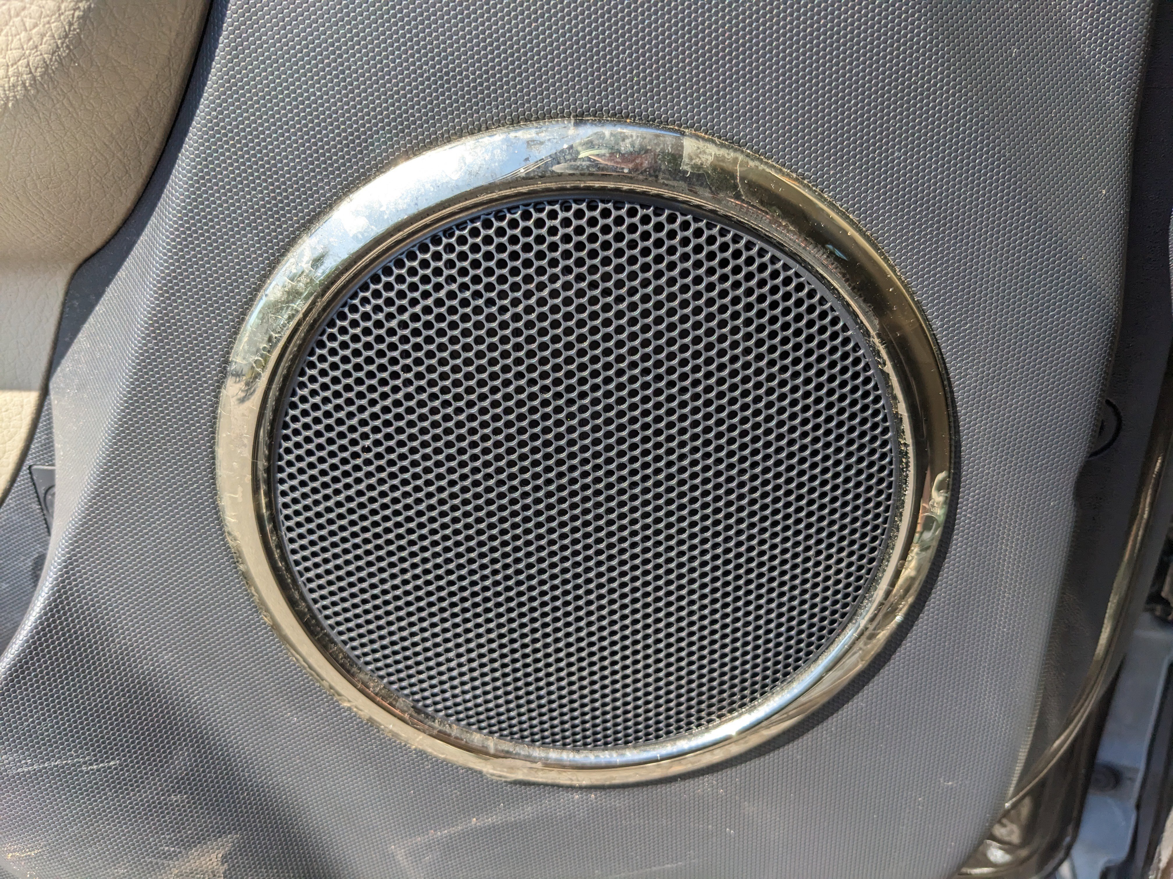 Used 2011 Kia Soul ! image 24