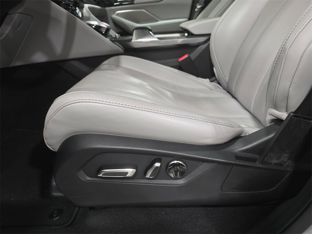 Used 2023 Acura MDX FWD w/ Technology Package image 27