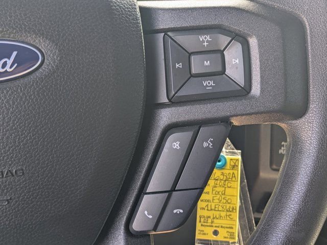 Used 2020 Ford F250 XL w/ STX Appearance Package image 26
