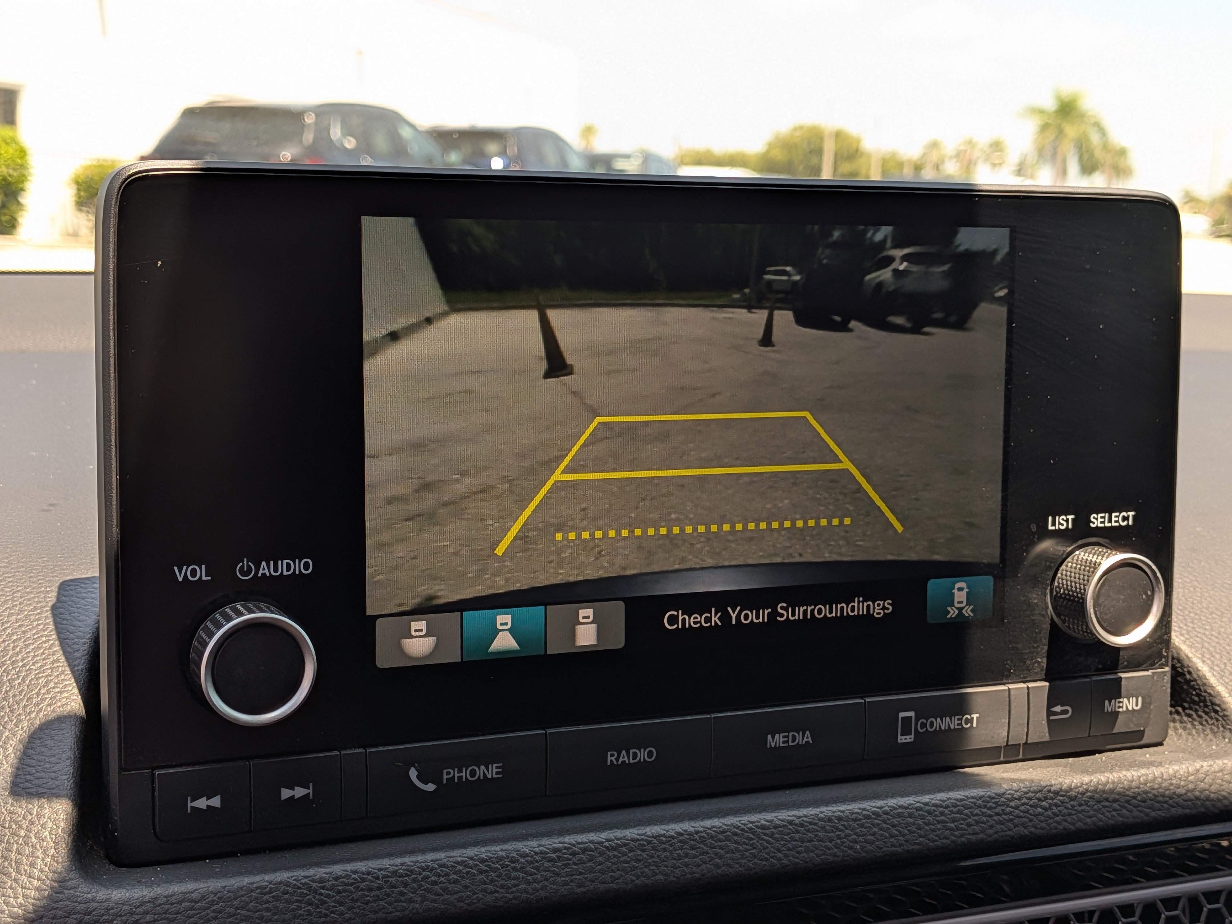 Used 2025 Honda Civic Sport image 33