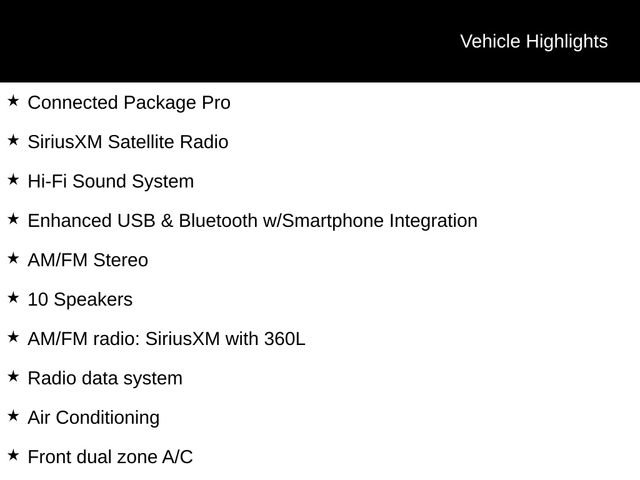 Used 2023 BMW X5 xDrive40i image 3