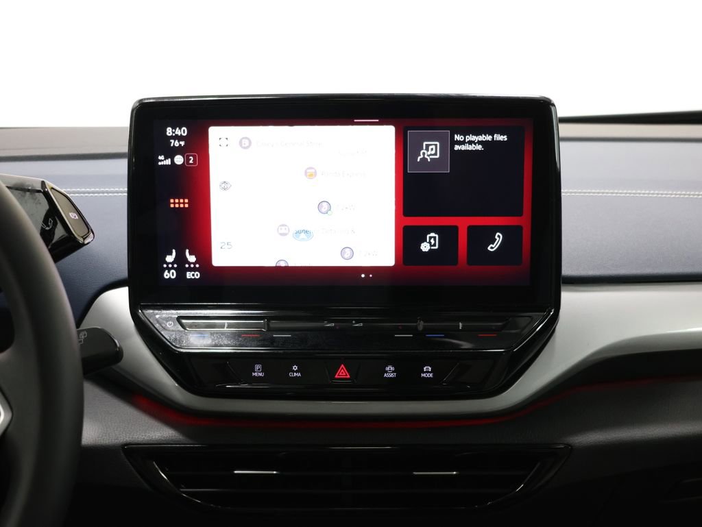 Used 2024 Volkswagen ID.4 S RWD image 19