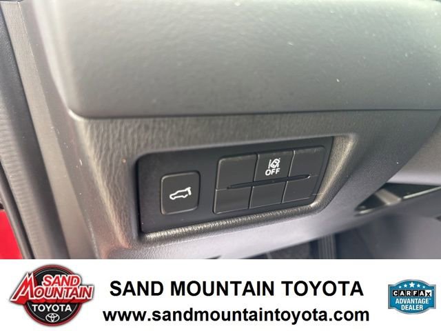 Used 2022 MAZDA CX-5 AWD 2.5 S w/ Premium Plus Pkg image 14