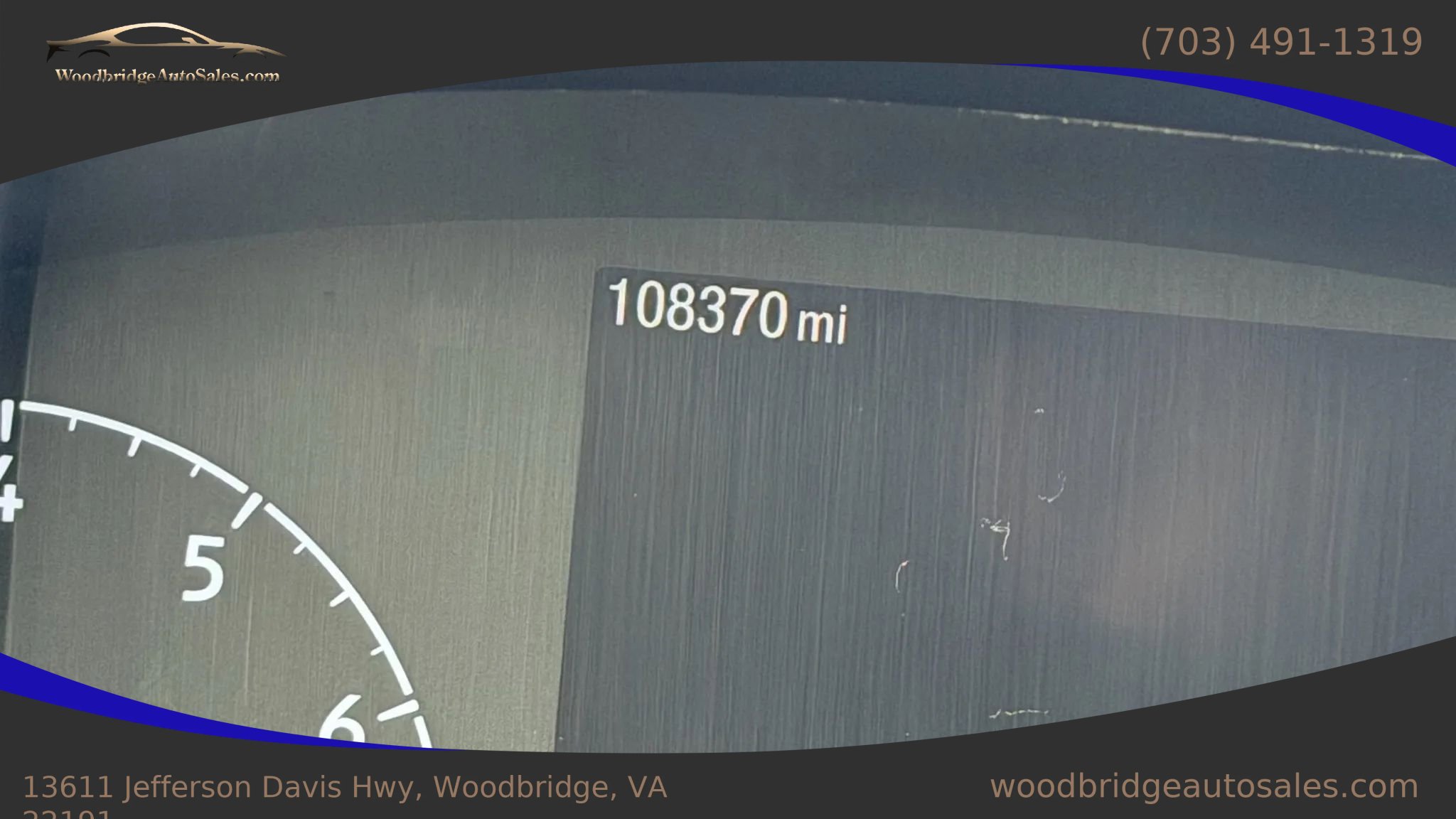 Used 2020 Ford Transit 250 Low Roof w/ Upfitter Package image 16