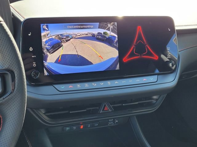 New 2026 Dodge Charger R/T Scat Pack image 11