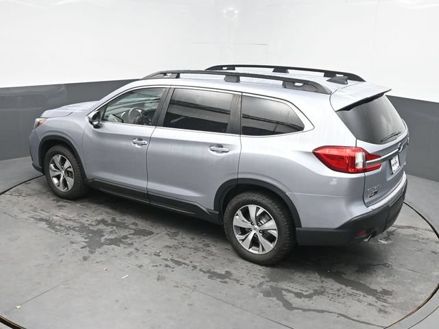 Used 2019 Subaru Ascent Premium AWD/4WD image 21