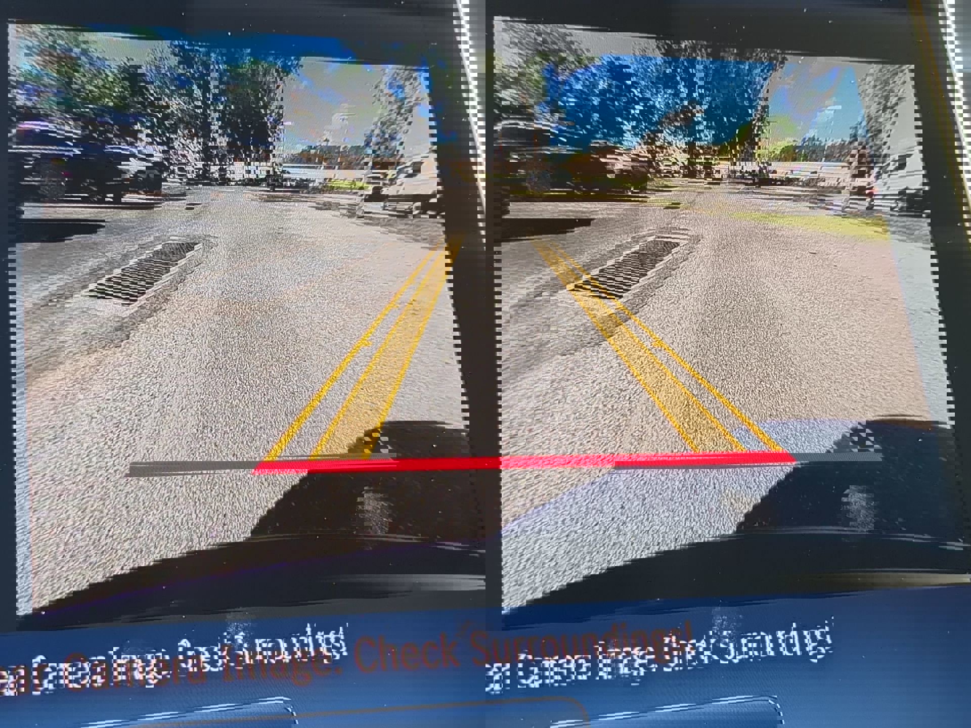 Used 2025 Mercedes-Benz GLC 350e GLC 350e image 46