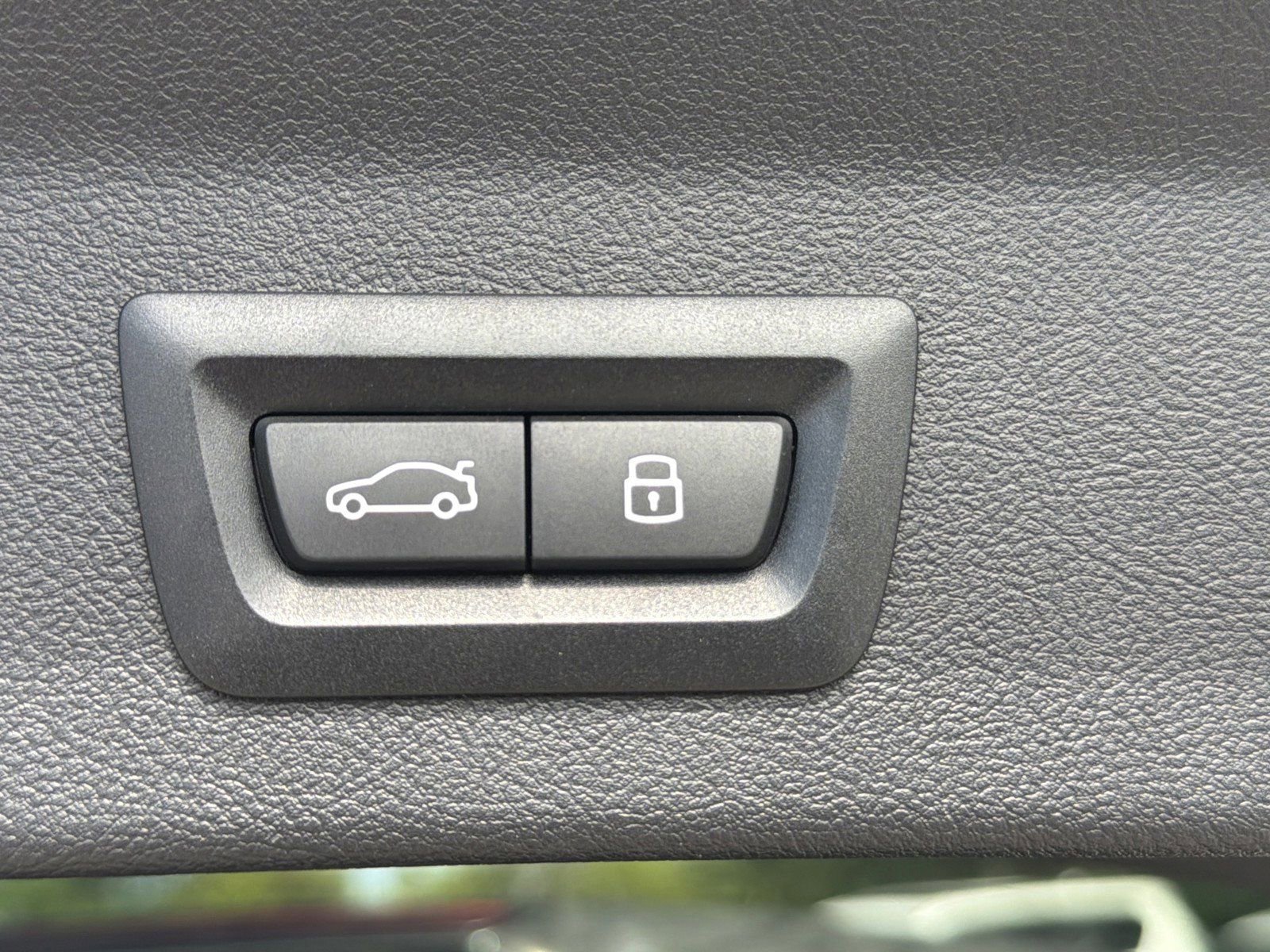 Certified 2024 BMW X3 xDrive30i w/ Premium Package w/ZPA AWD/4WD image 13