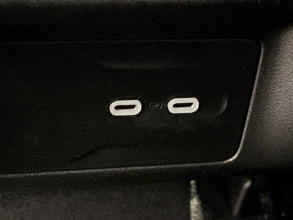 New 2026 Jeep Cherokee Limited AWD/4WD image 21