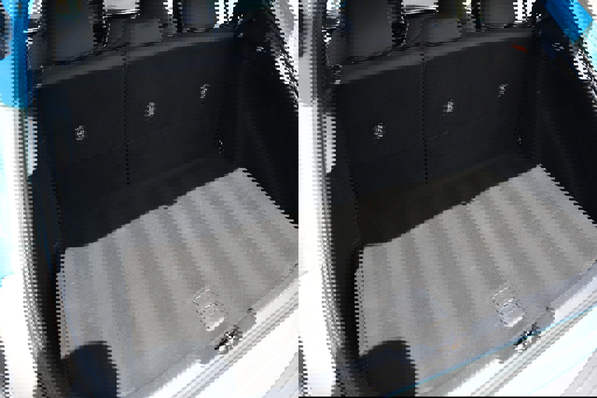 Used 2019 Toyota Corolla SE image 29