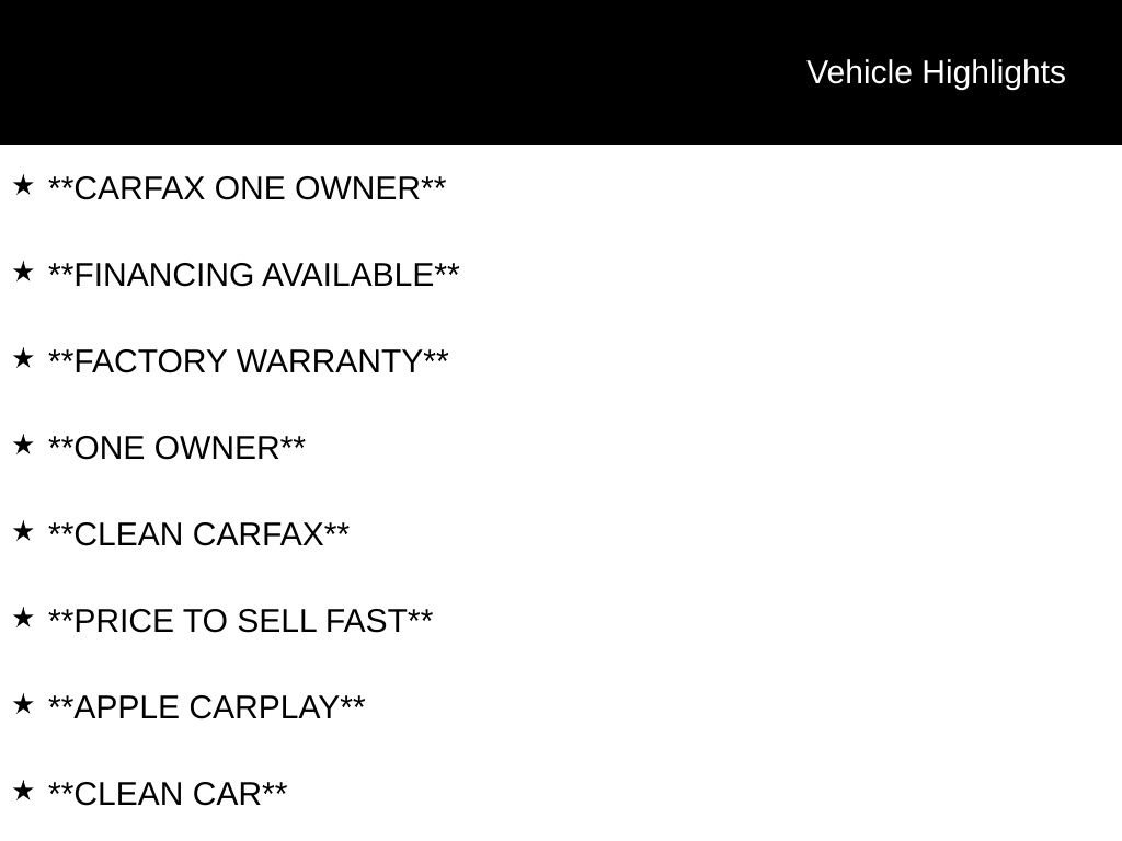 Used 2026 BMW X1 xDrive28i AWD/4WD image 5