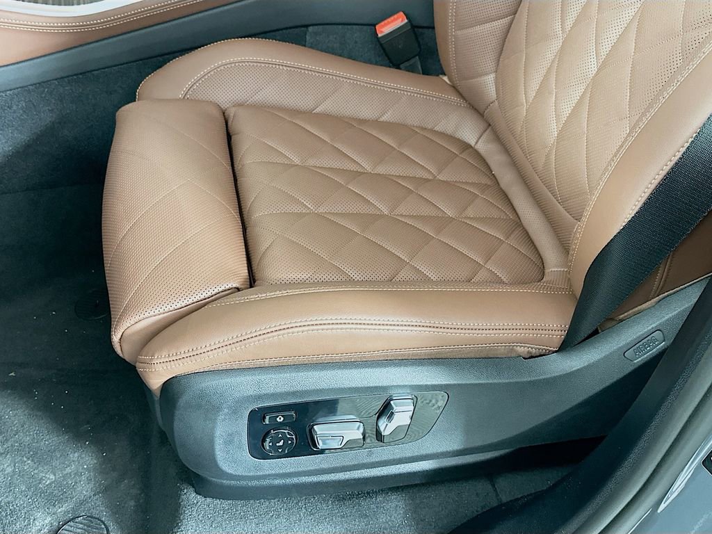 New 2026 BMW X5 xDrive40i image 26