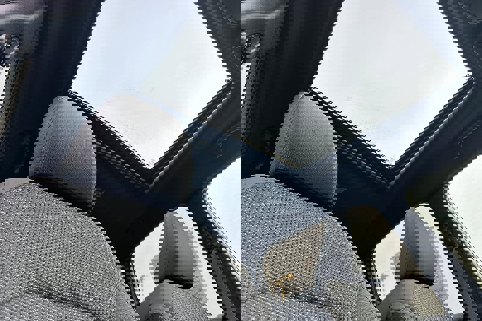 New 2026 Subaru Forester Premium image 18