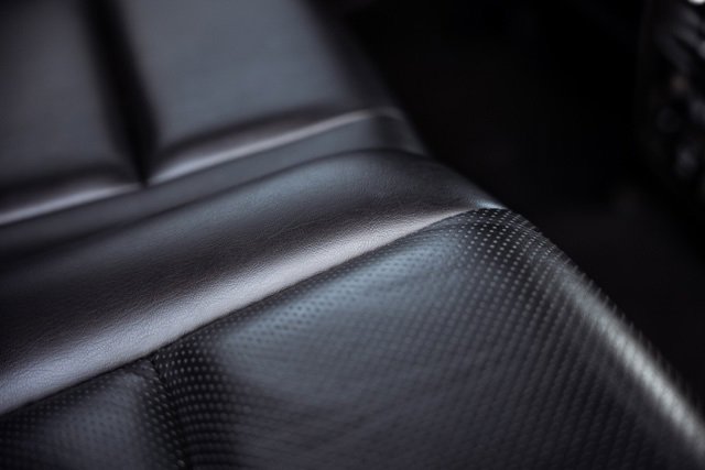 Used 2024 Dodge Durango GT image 32