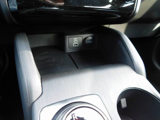 New 2026 Ford Escape Active w/ Tech Pack #1 image 36