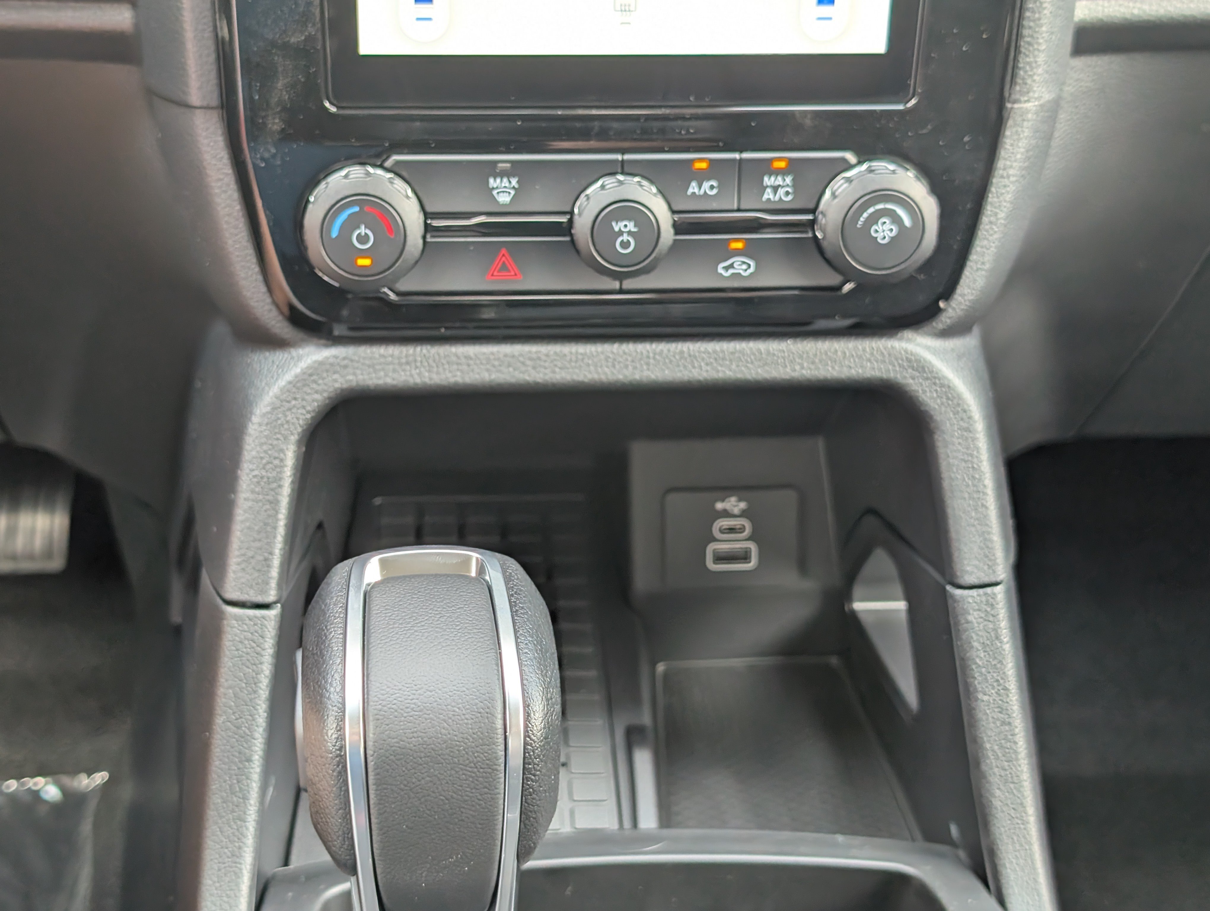 New 2026 Ford Ranger XLT w/ Convenience Package AWD/4WD image 18