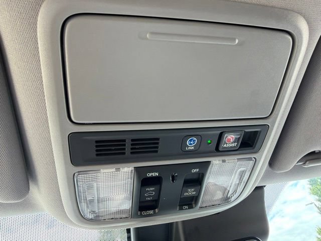Used 2022 Honda Pilot Touring image 25