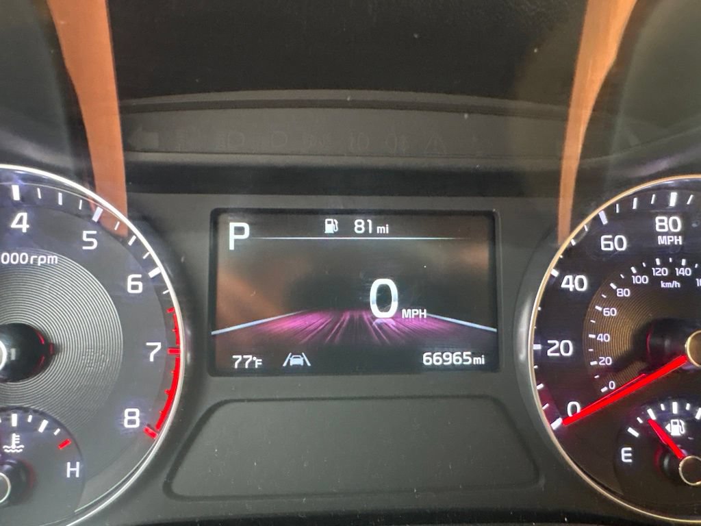 Used 2022 Kia Forte Sedan FWD image 27