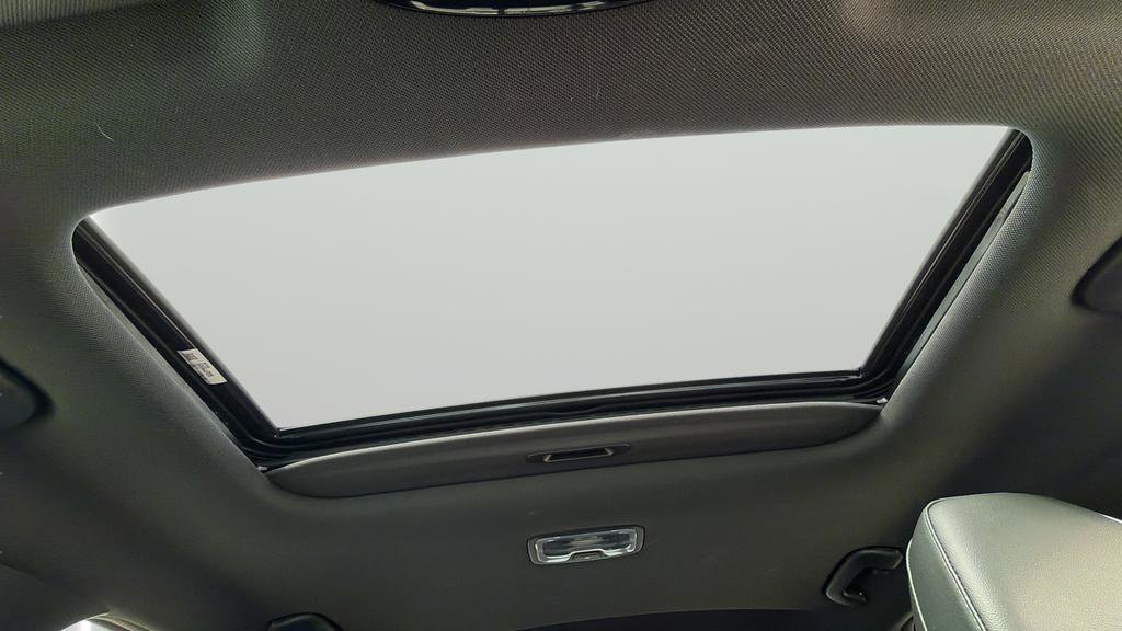 Used 2024 Hyundai Santa Cruz Limited image 26