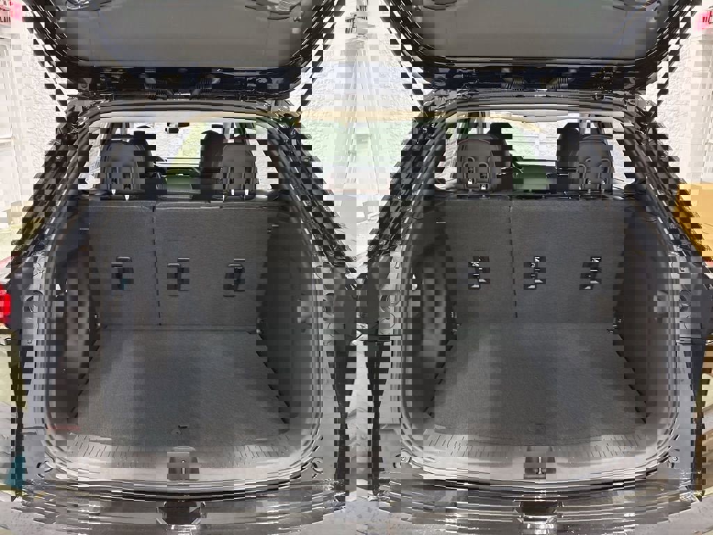 New 2027 Chevrolet Bolt RS image 36