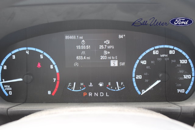 Used 2021 Ford Bronco Sport Big Bend AWD/4WD image 11