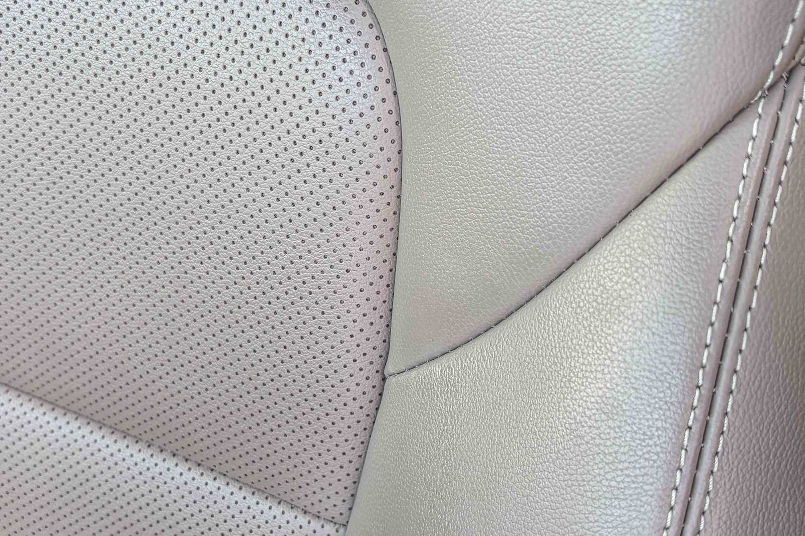 Used 2021 Hyundai Tucson Limited AWD/4WD image 24