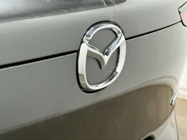 Used 2023 MAZDA CX-30 AWD 2.5 S w/ Preferred Package image 26