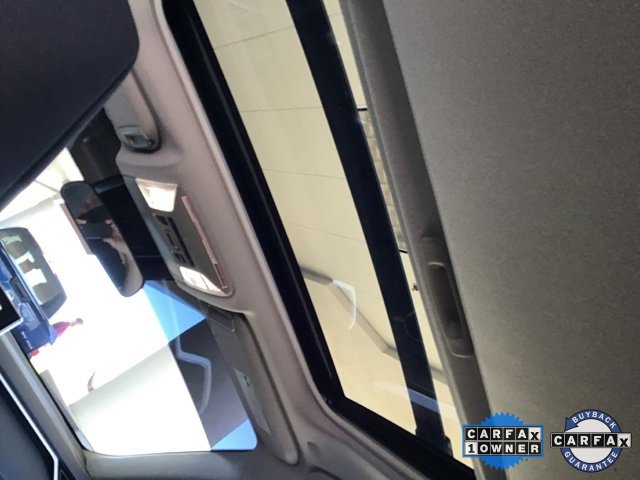 Used 2024 Toyota RAV4 XLE image 40