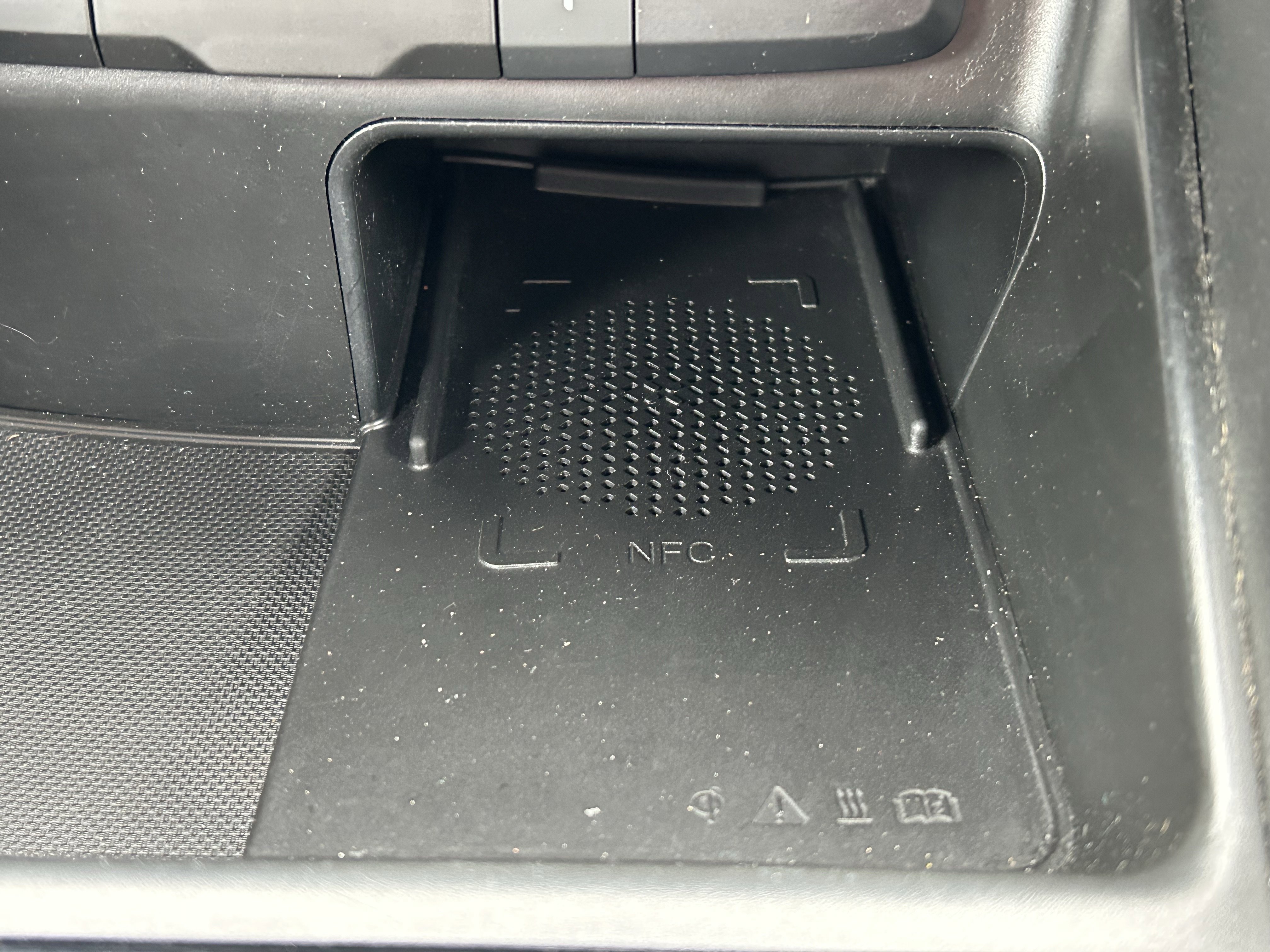 Used 2024 Hyundai Tucson SEL image 31