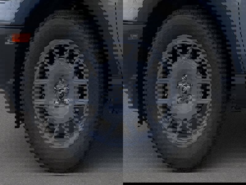 New 2026 Ford Bronco Sport Big Bend image 19