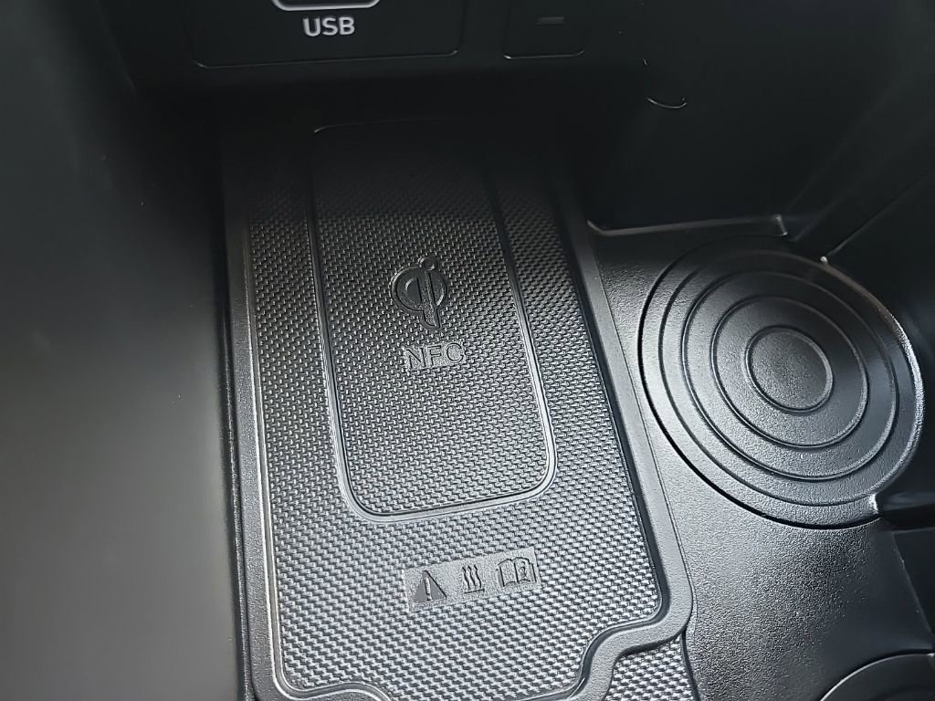 Used 2025 Hyundai Palisade SEL image 60